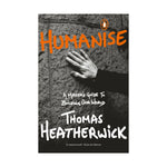 Humanise by Thomas Heatherwick