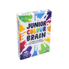 Junior Colour Brain Game