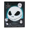Box picture of The Nightmare Before Christmas Jack Skellington Light on a white background
