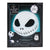 Box picture of The Nightmare Before Christmas Jack Skellington Light on a white background
