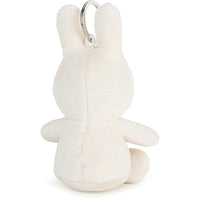 Keychain Rainbow Corduroy Miffy
