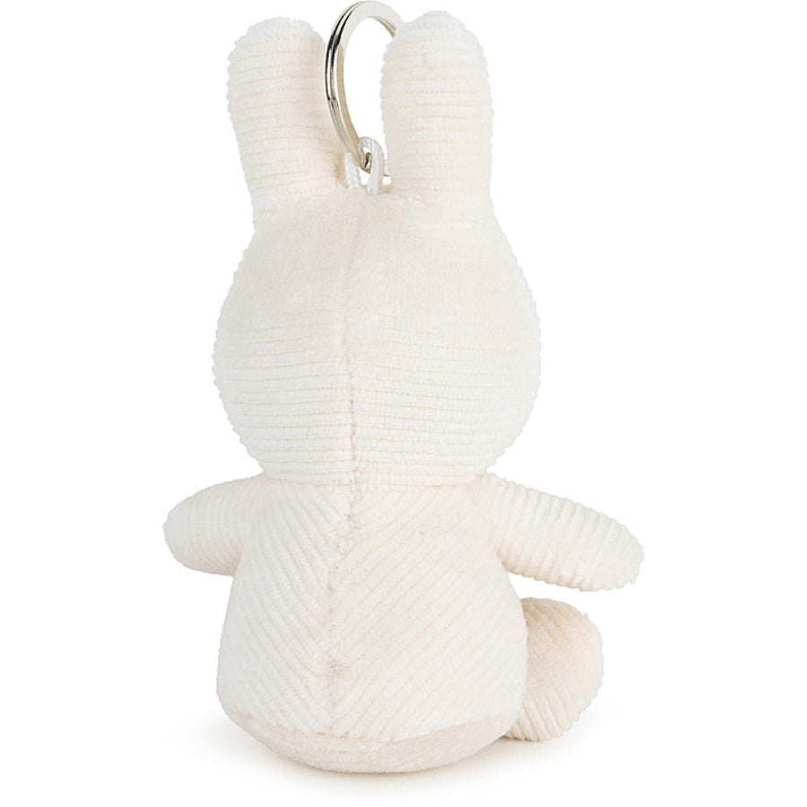 Keychain Rainbow Corduroy Miffy