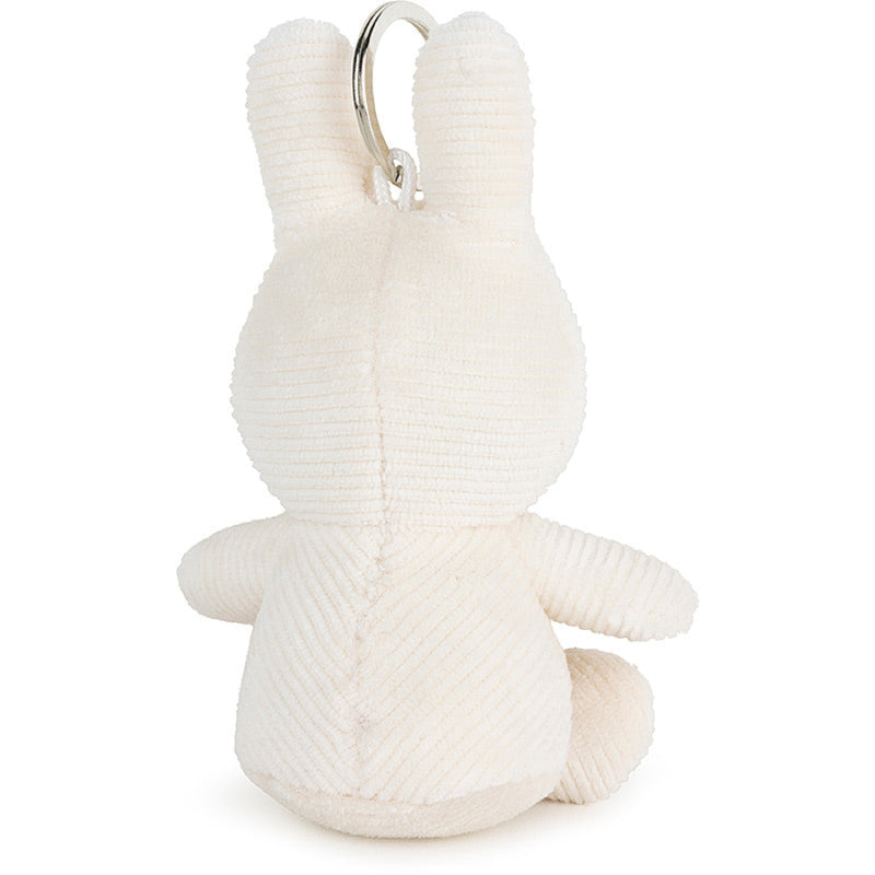 Keychain Rainbow Corduroy Miffy