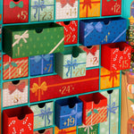 Legami Advent Calendar