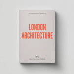 Architecture Book Club Bundle