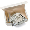 Lovenskate  Preferred Brew Boxed Tea bags