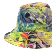 Loverboy Moonlight Hat