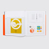 Manuals 2 Design & Identity Guidelines