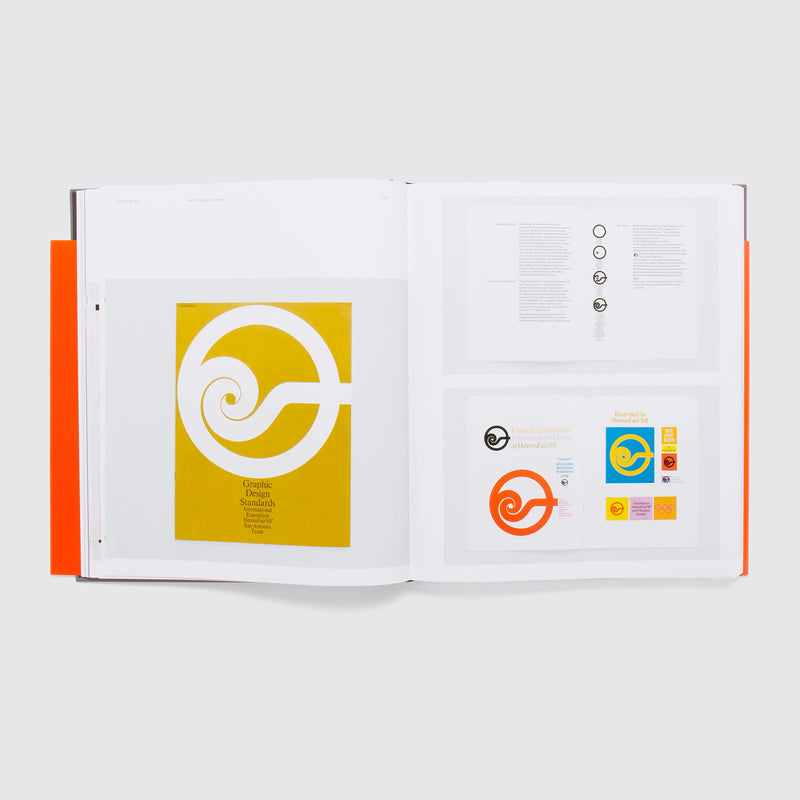 Manuals 2 Design & Identity Guidelines