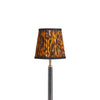 Matthew Williamson Lampshade Classic Leopard Love