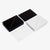 Minim Playing Cards Black