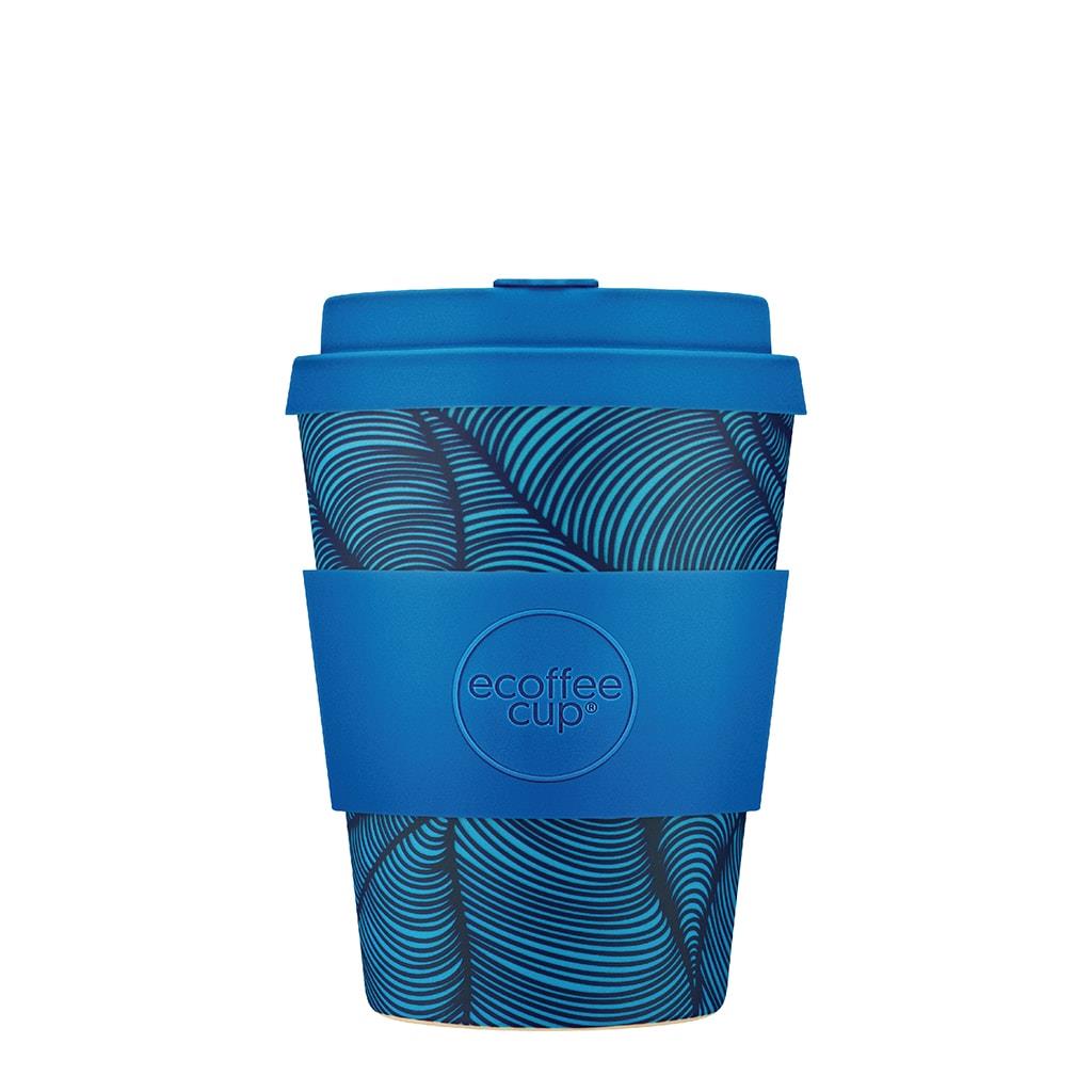 RE-Usable Cup Dotonbori 12oz