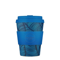 RE-Usable Cup Dotonbori 12oz