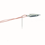 Socko Needle Threaders