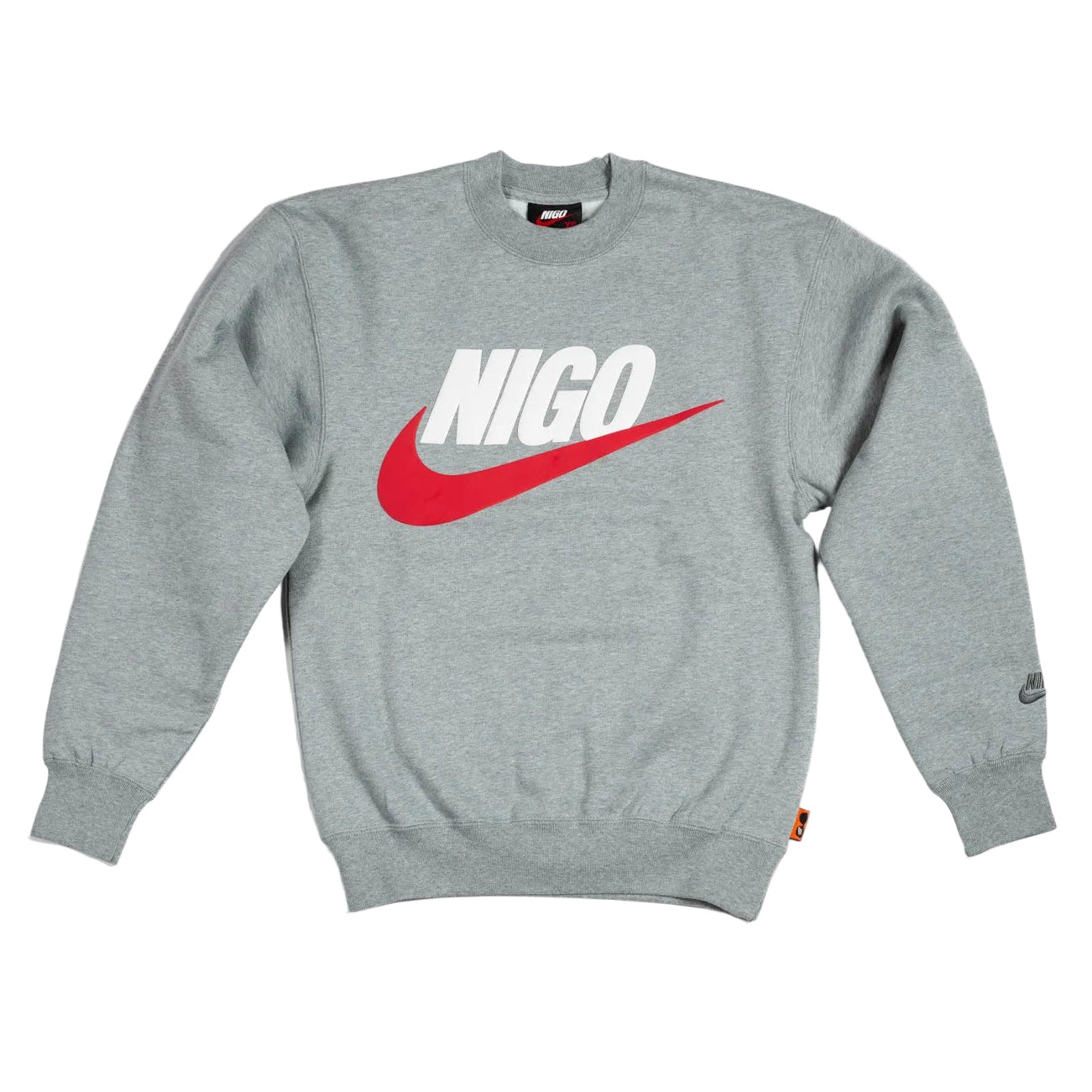 NIGO: From Japan with Love – Design Museum Shop