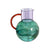 Pablo Large Teal Jug