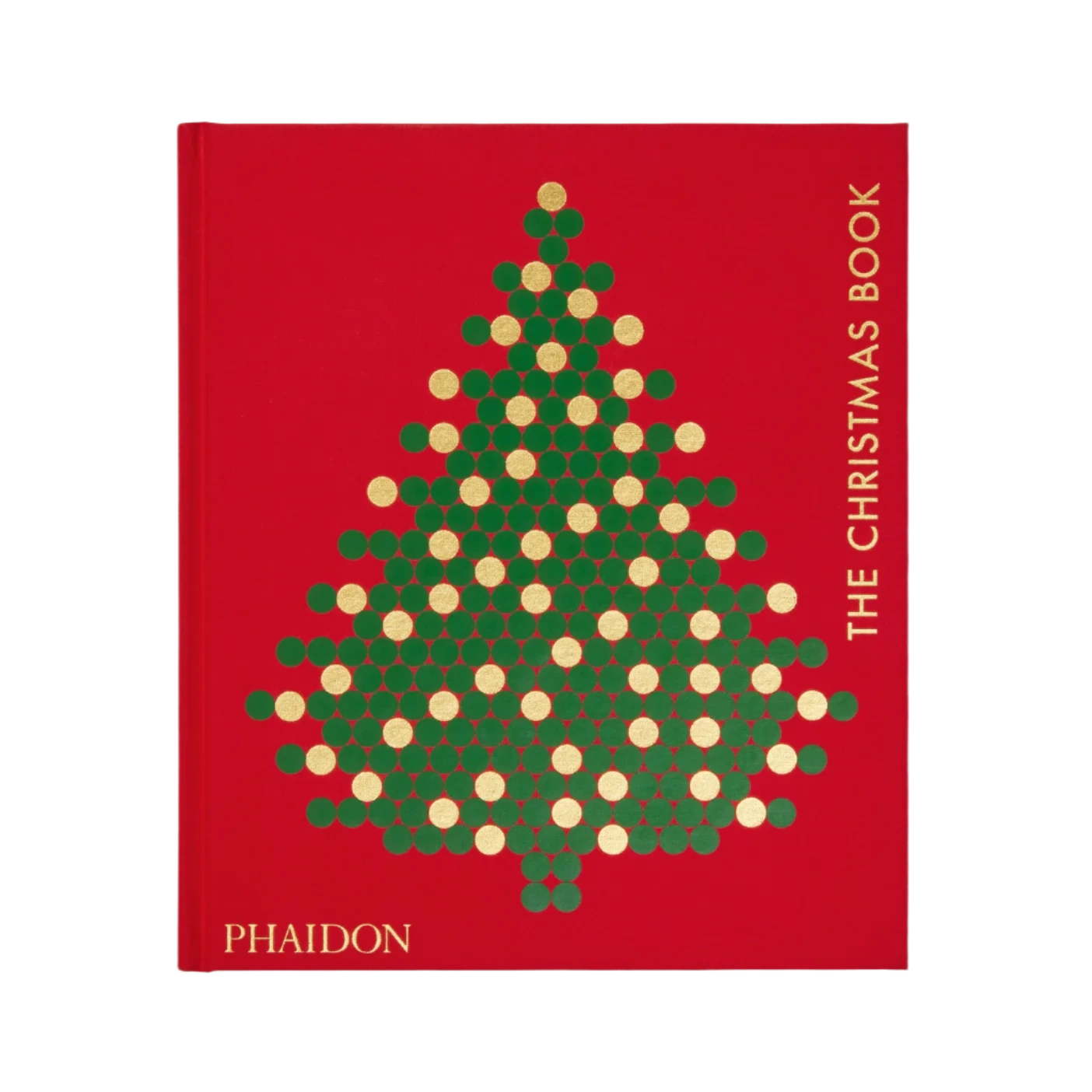 The Christmas Book Design Museum Shop the-christmas-book-design-museum-shop