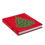 The Christmas Book