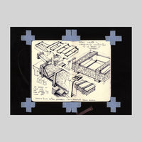 Platform: Bethan Laura Wood Catalogue (Signed Copy)