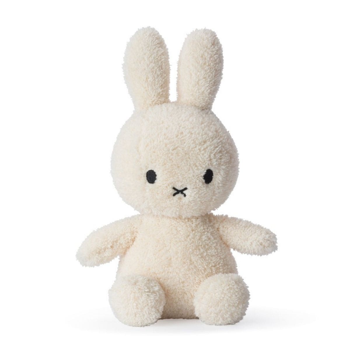 Plush Miffy Mini