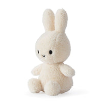 Plush Miffy Mini