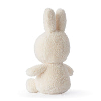Plush Miffy Mini
