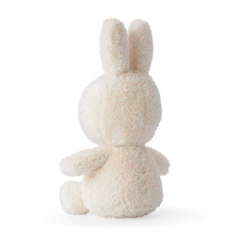 Plush Miffy Mini
