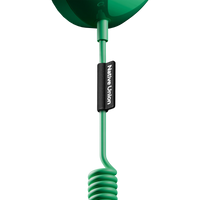 POP USB-C Phone Handset - Green