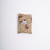 I Was a Sari Reusable Bag Assorted