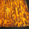 Matthew Williamson Lampshade Classic Leopard Love