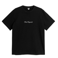 Mailchimp Kind Regards T-shirt