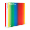 Ellsworth Kelly Spectrum Jigsaw Puzzle