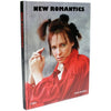 New Romantics by Iain McKell