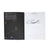 Tim Burton Signed Exhibition Catalogue and Tote Bundle (Sold Out)