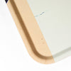 Constantin A11 Tray - 36 x 28cm