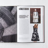The Women Who Revolutionized Fashion: 250 Years of Design