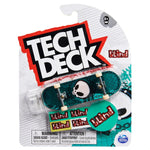Tech Deck Fingerboard Assorted