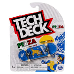Tech Deck Fingerboard Assorted