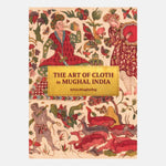 The_Art_of_cloth_Book