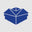 Logo di Design Museum Shop