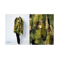 The Spoken Object: A collector's journey in fashion, jewellery, design and architecture