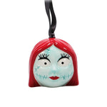 Tim Burton Christmas bauble