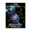 Tim Burton Book Club Bundle