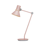 Kenneth Grange Anglepoise Type 80 Lamp Pink