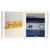 Wes Anderson: The Archives Exhibition Catalogue (Pre-Order)
