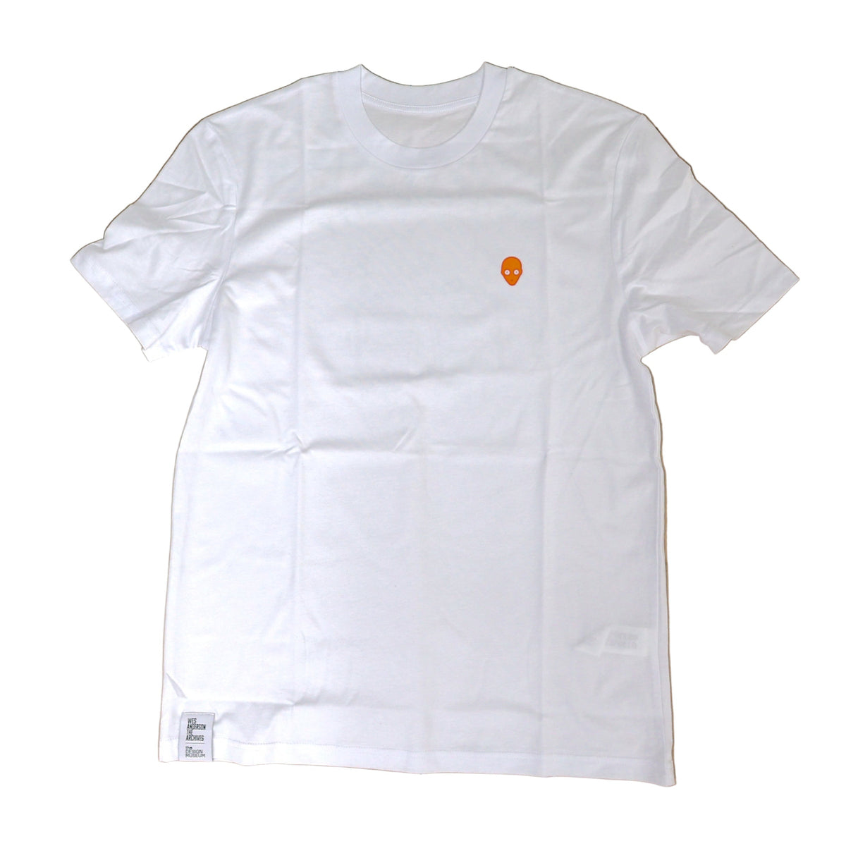 Asteroid city-shirt 2