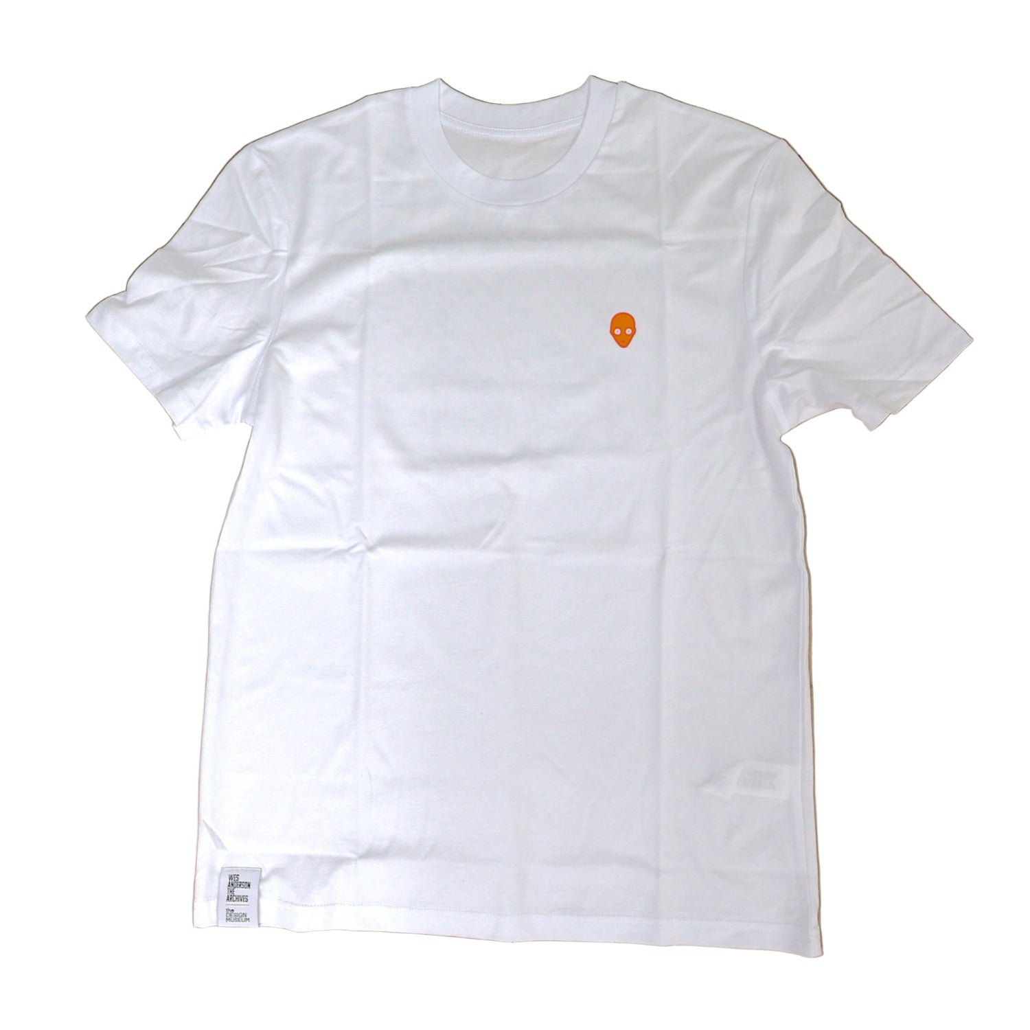 Asteroid city-shirt 2