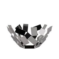 Alessi La Stanza dello Scirocco Bowl