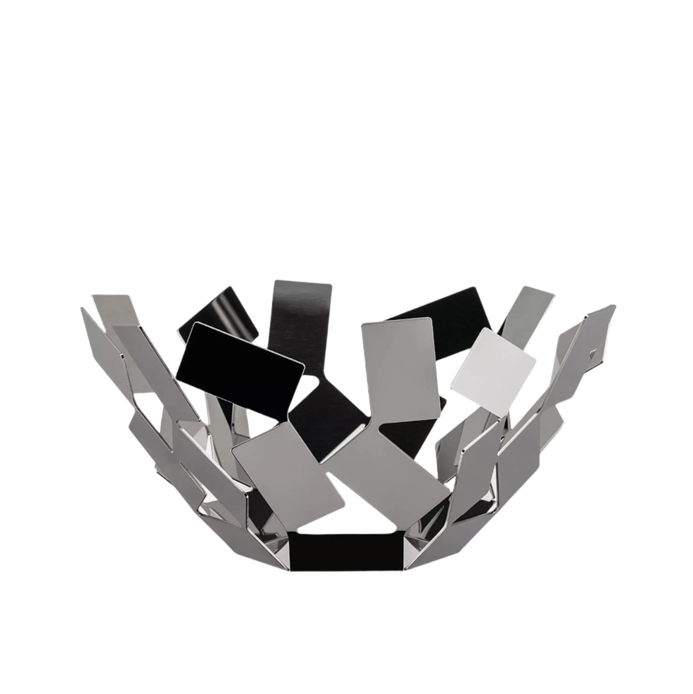 Alessi La Stanza dello Scirocco Bowl