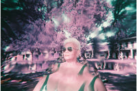 LomoApparat 21mm Point & Shoot Camera